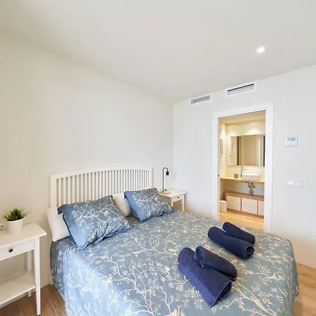 Casa Surya Vakantiehuis