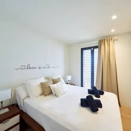 Casa Surya Vakantiehuis San José