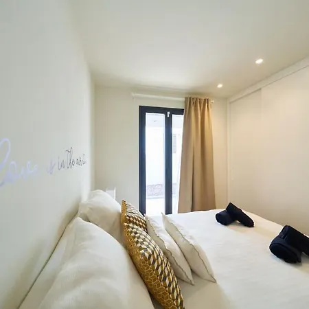 Casa Surya * 圣何塞