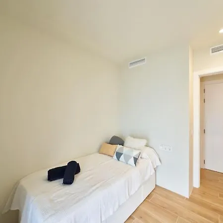 Casa Surya * 圣何塞