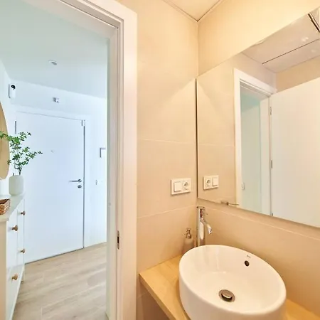 Casa Surya Vakantiehuis *