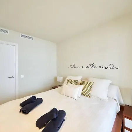 Casa Surya Semesterbostad San José